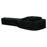APX-Style Guitar Lightweight Case