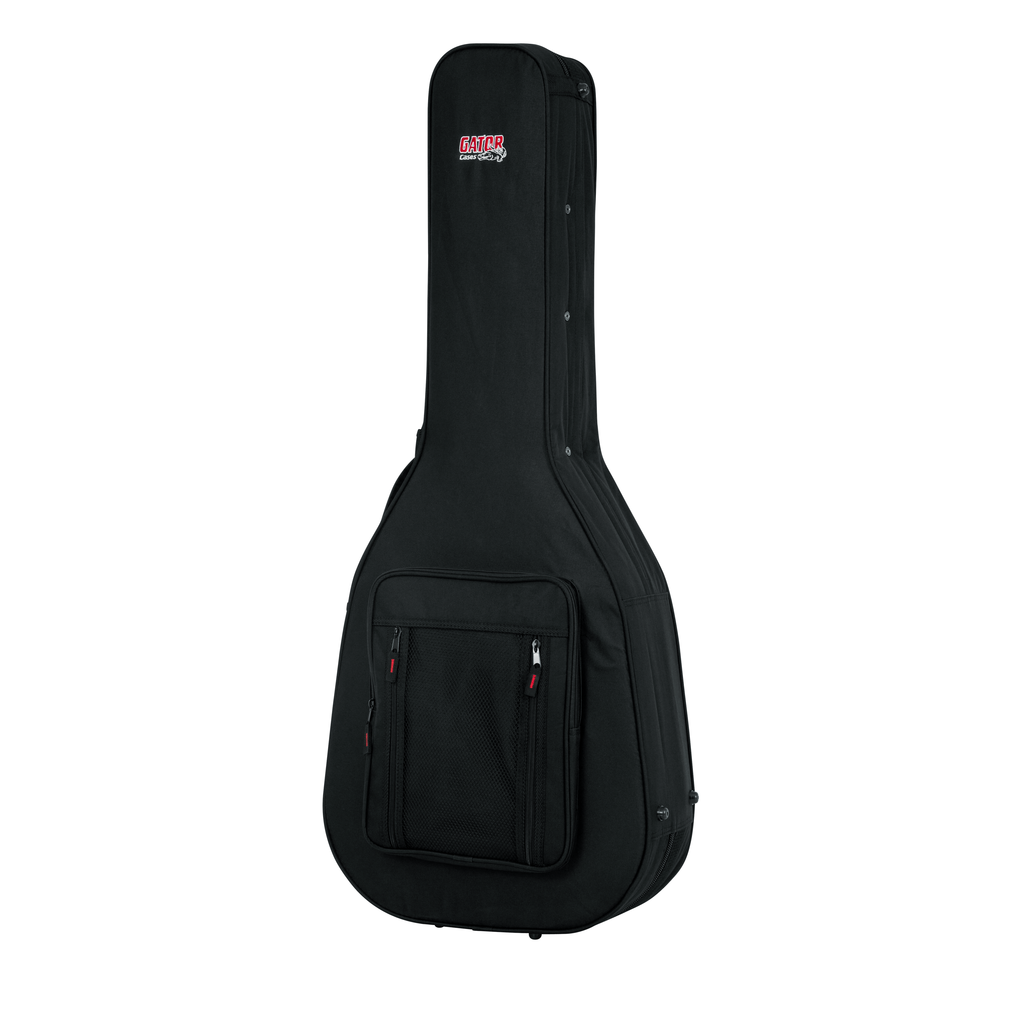APX-Style Guitar Lightweight Case
