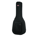 APX-Style Guitar Lightweight Case