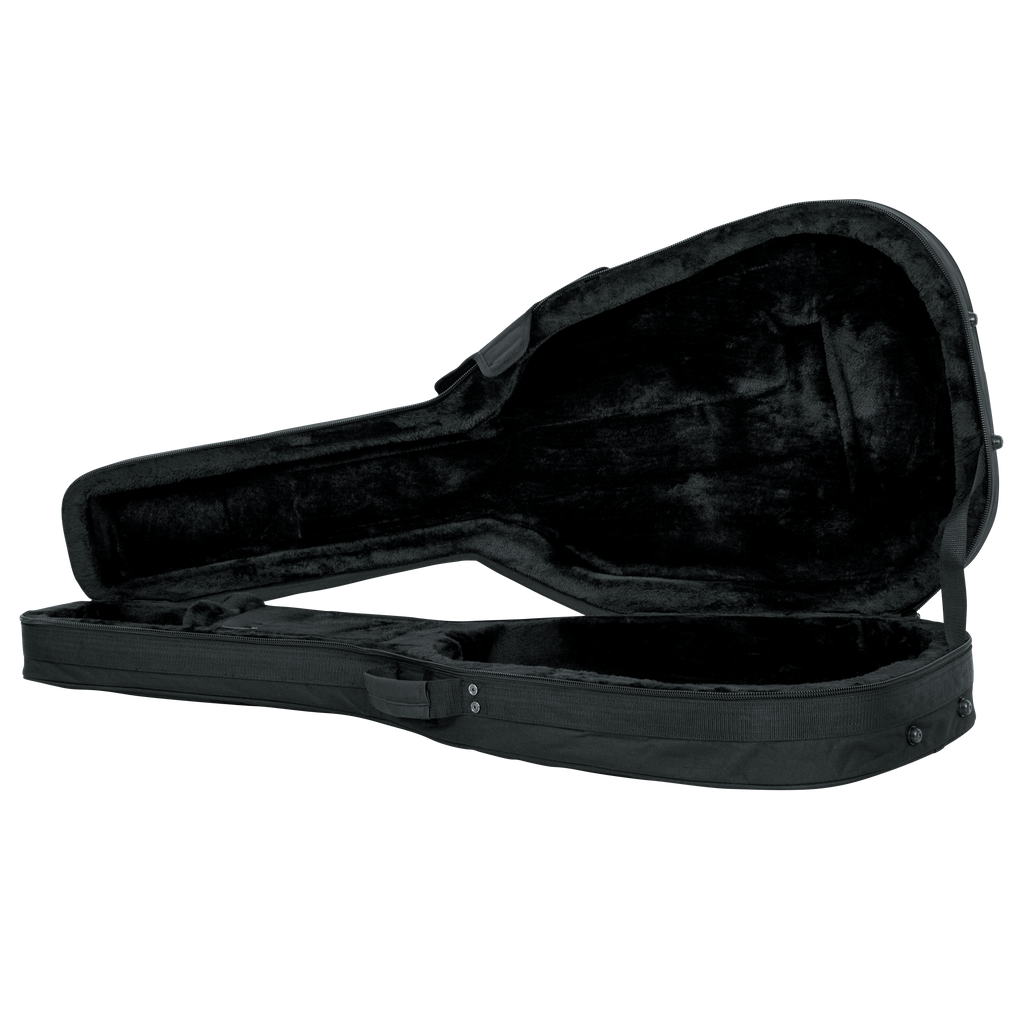 APX-Style Guitar Lightweight Case