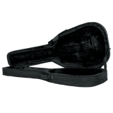 APX-Style Guitar Lightweight Case