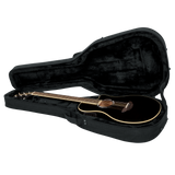 APX-Style Guitar Lightweight Case