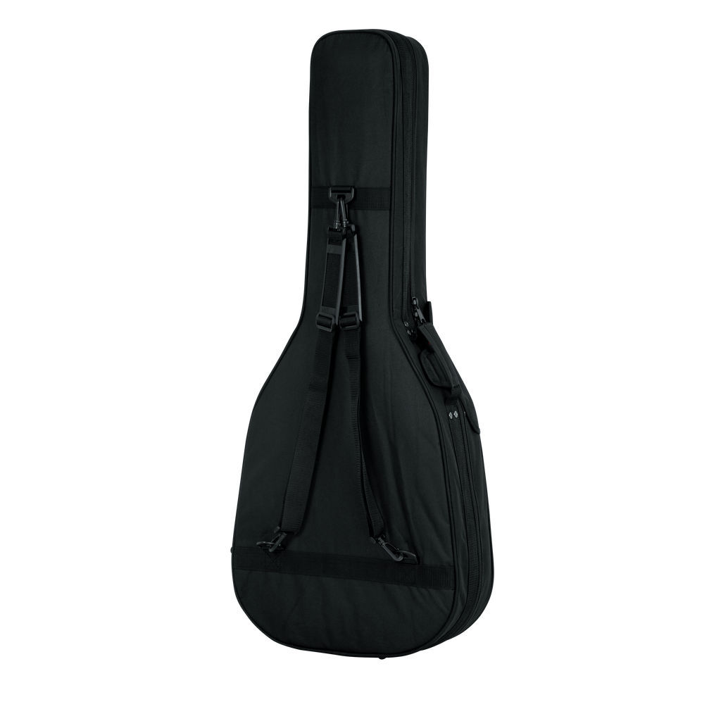APX-Style Guitar Lightweight Case