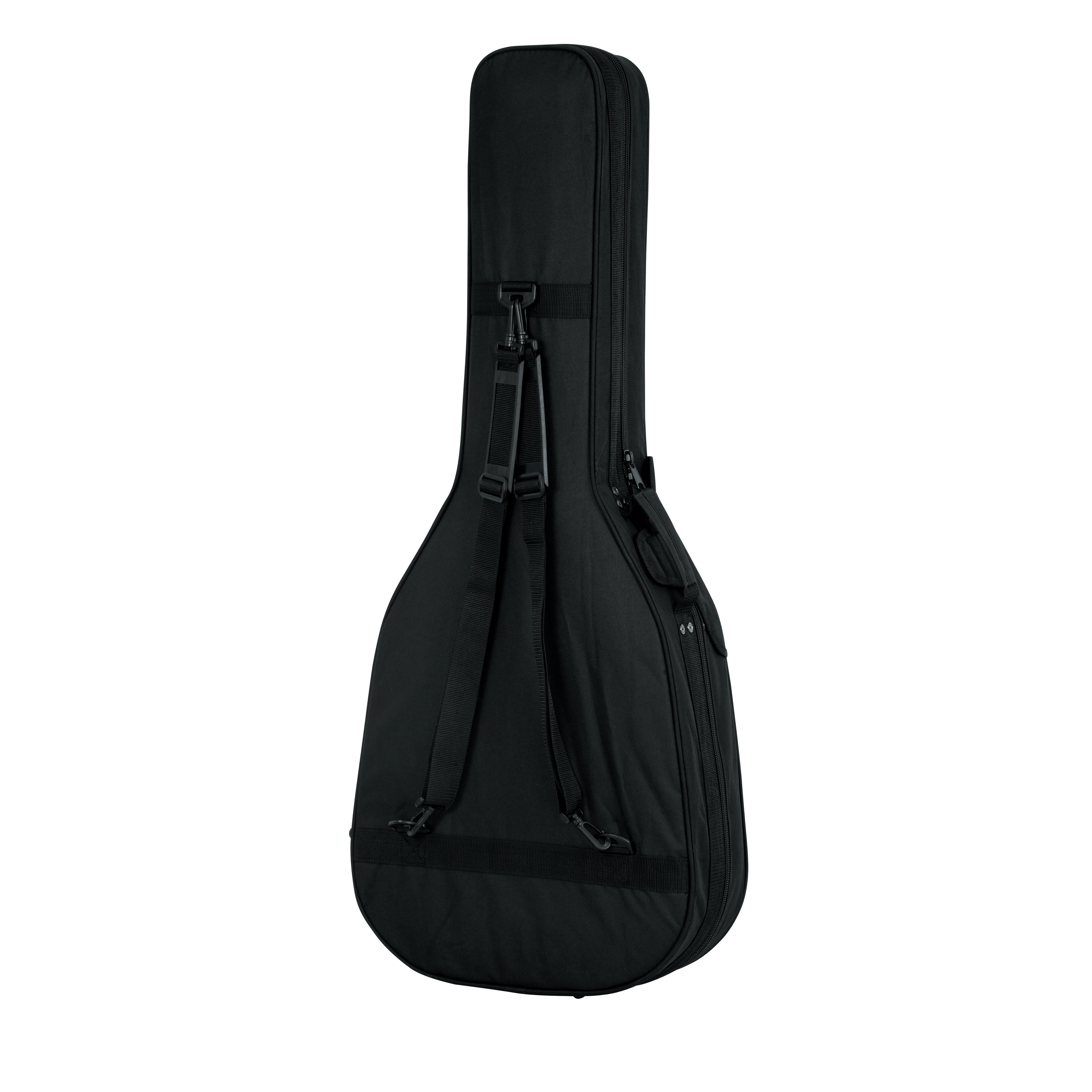 APX-Style Guitar Lightweight Case