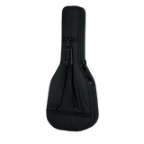 APX-Style Guitar Lightweight Case