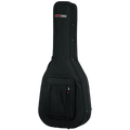 APX-Style Guitar Lightweight Case