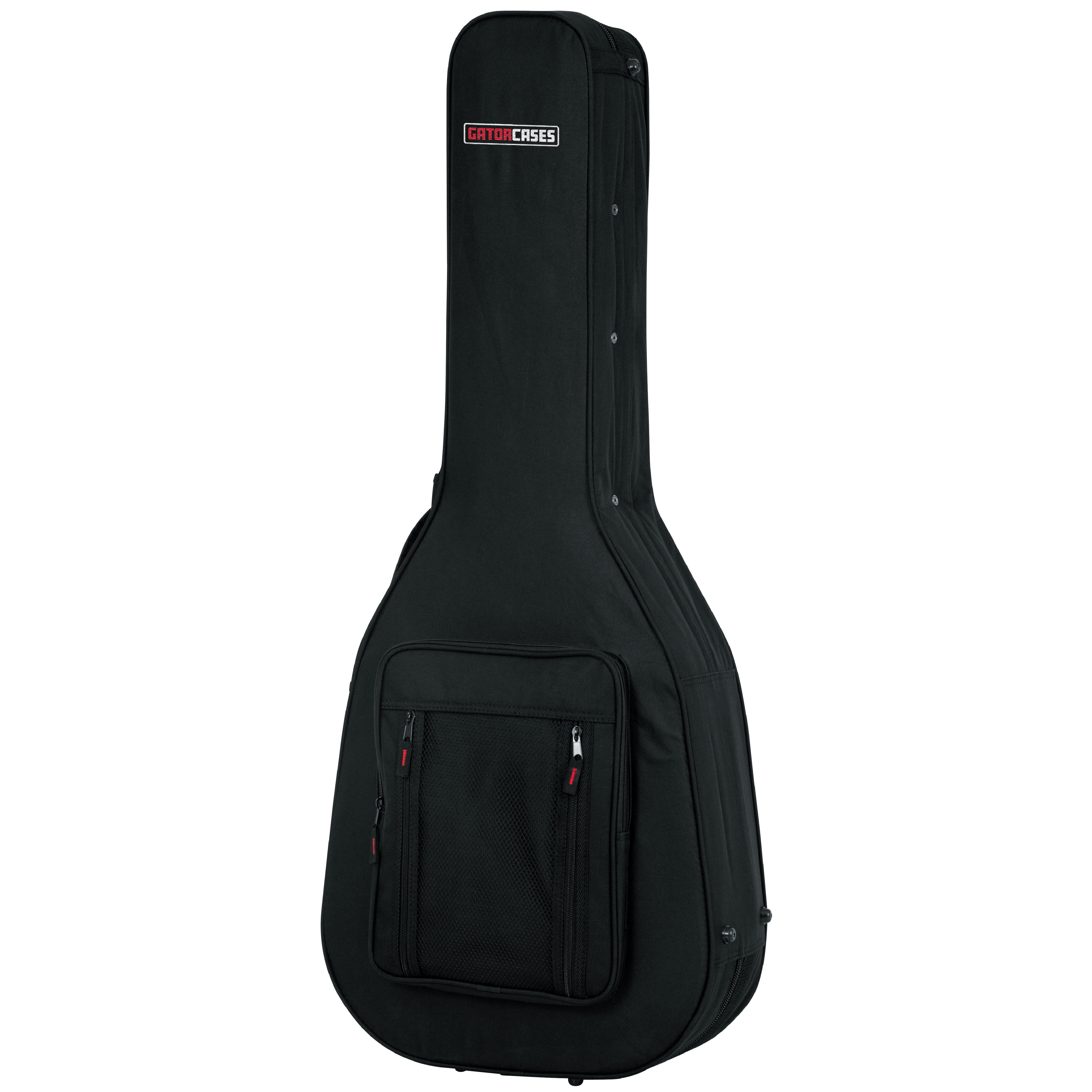 APX-Style Guitar Lightweight Case