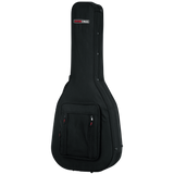 APX-Style Guitar Lightweight Case