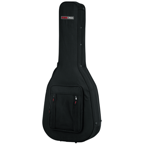 APX-Style Guitar Lightweight Case
