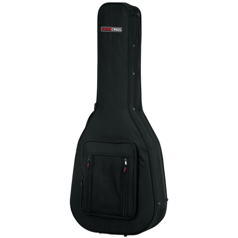 APX-Style Guitar Lightweight Case