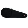 Banjo Lightweight Case