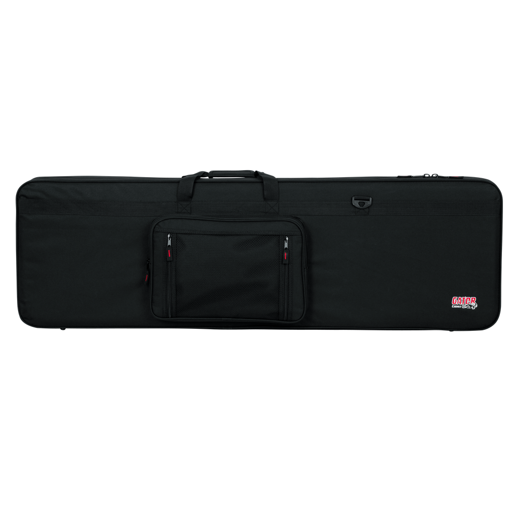 Banjo Lightweight Case