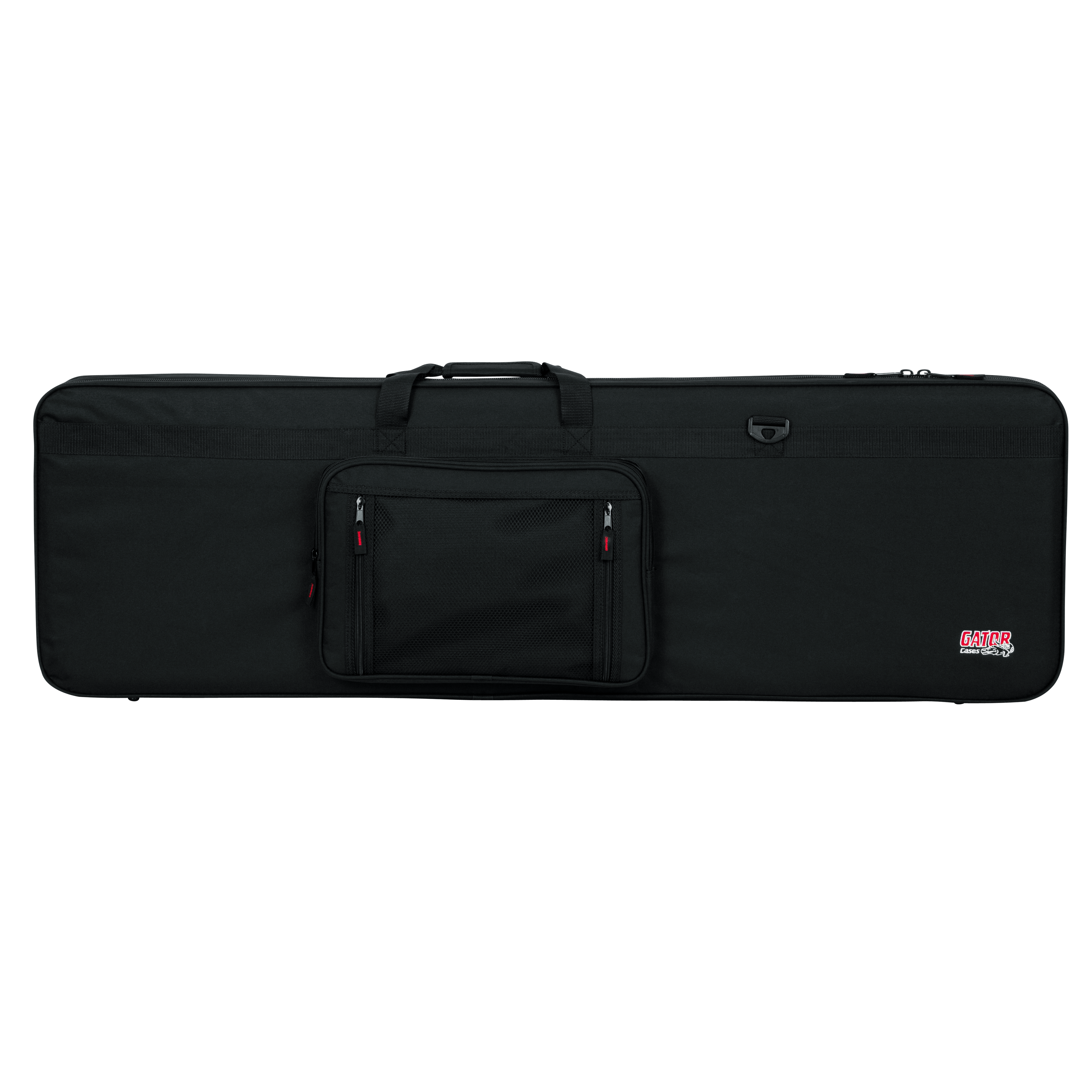 Banjo Lightweight Case