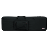 Banjo Lightweight Case
