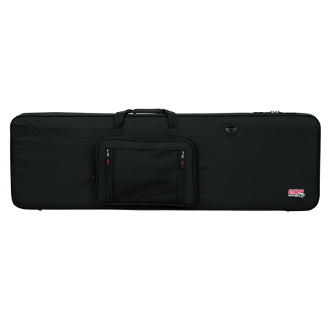 Banjo Lightweight Case