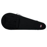 Banjo Lightweight Case