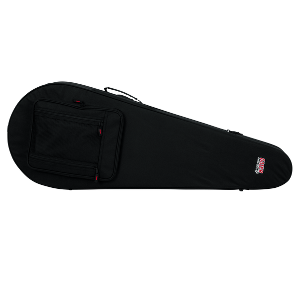 Banjo Lightweight Case