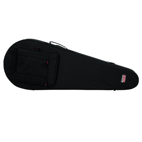 Banjo Lightweight Case