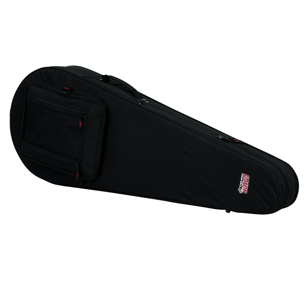Banjo Lightweight Case
