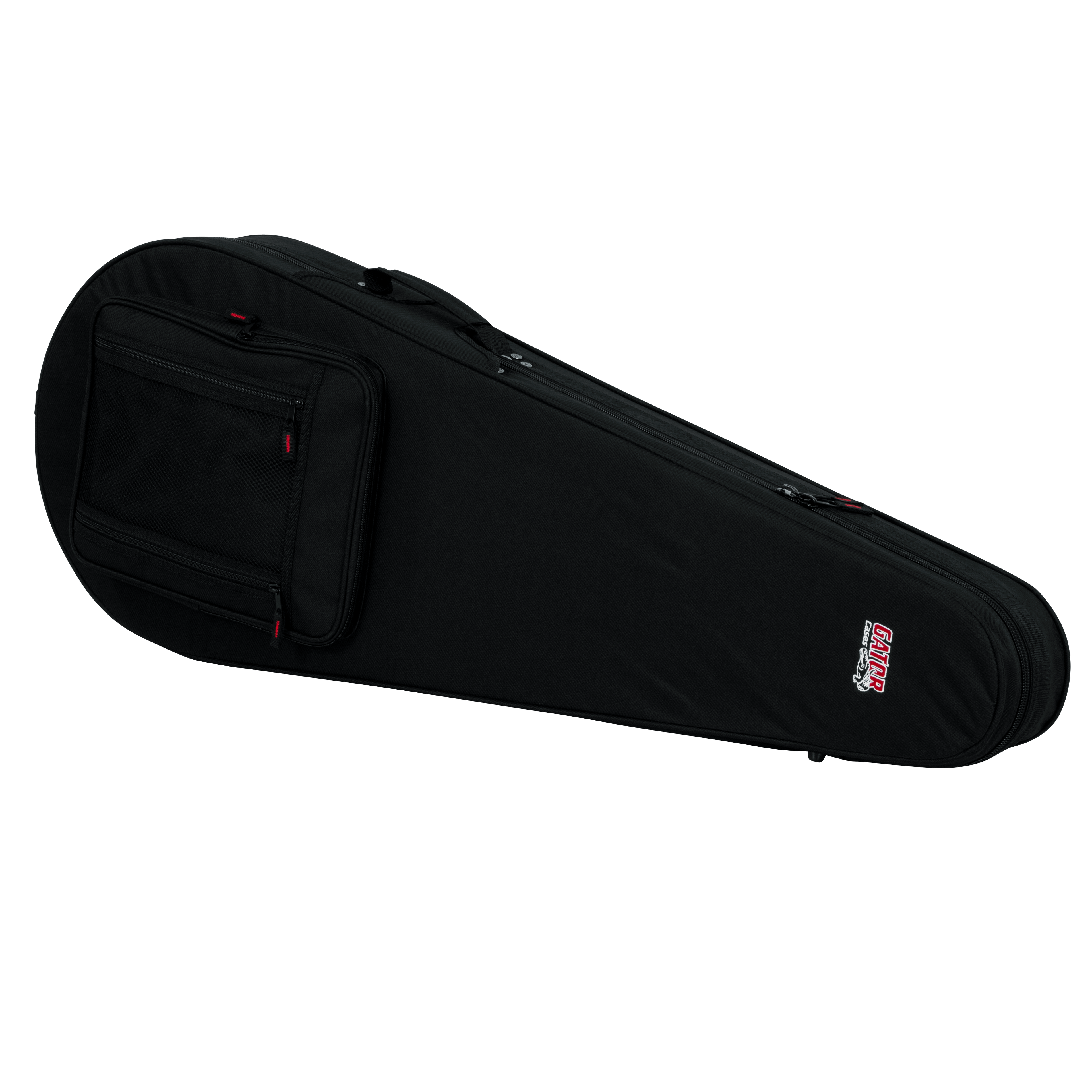 Banjo Lightweight Case
