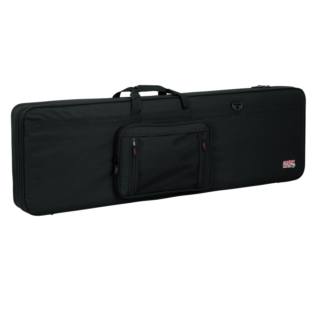 Banjo Lightweight Case