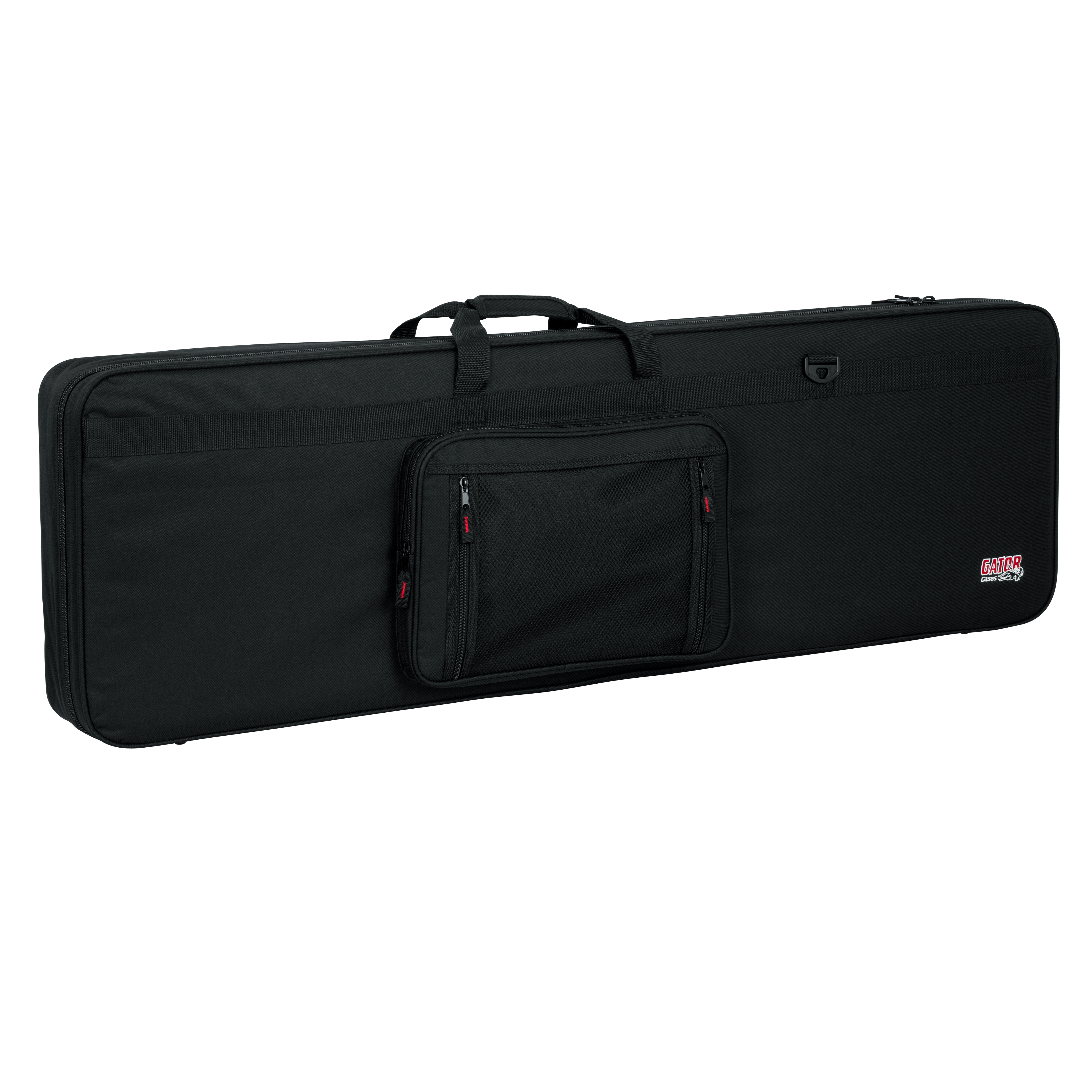 Banjo Lightweight Case