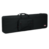 Banjo Lightweight Case