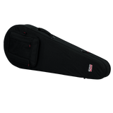 Banjo Lightweight Case