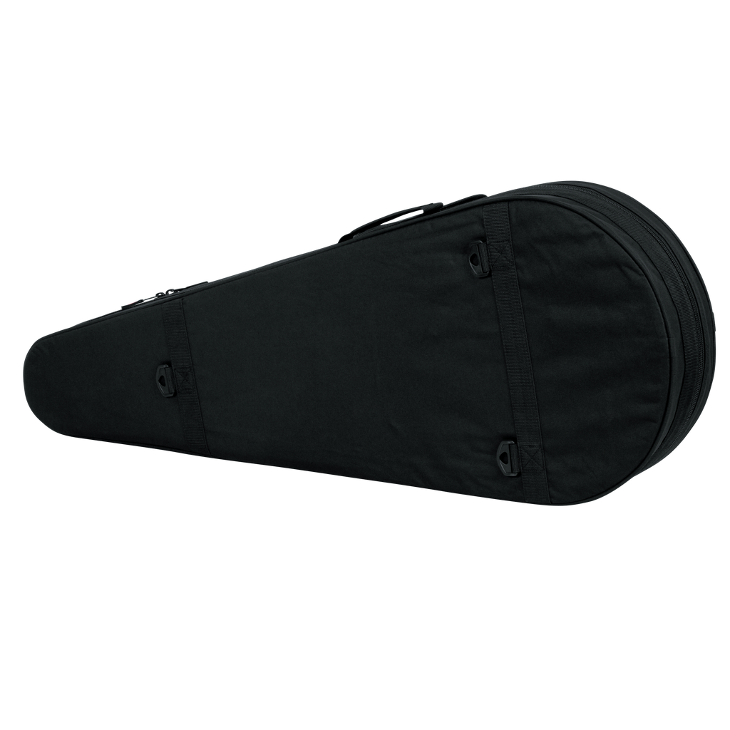 Banjo Lightweight Case