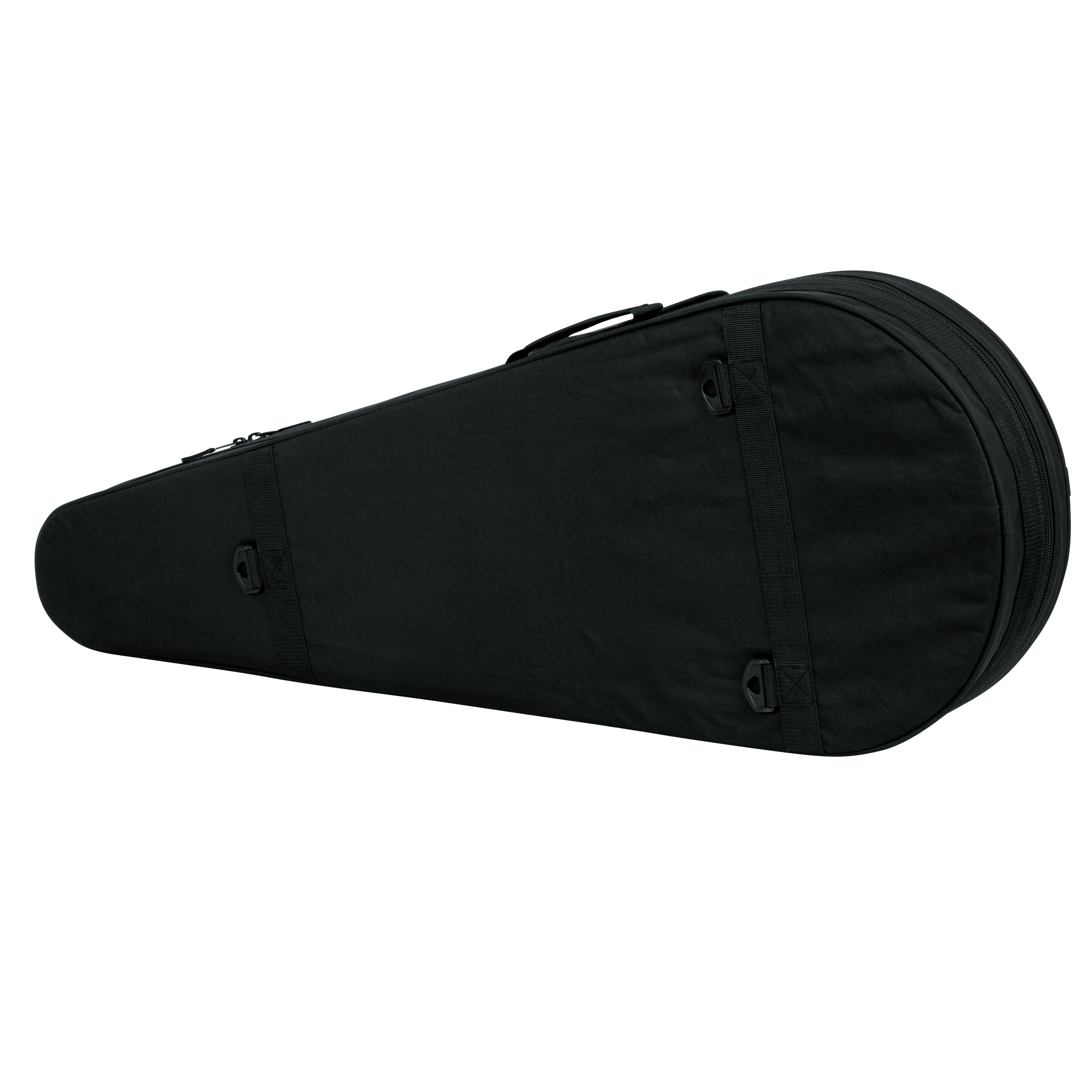 Banjo Lightweight Case