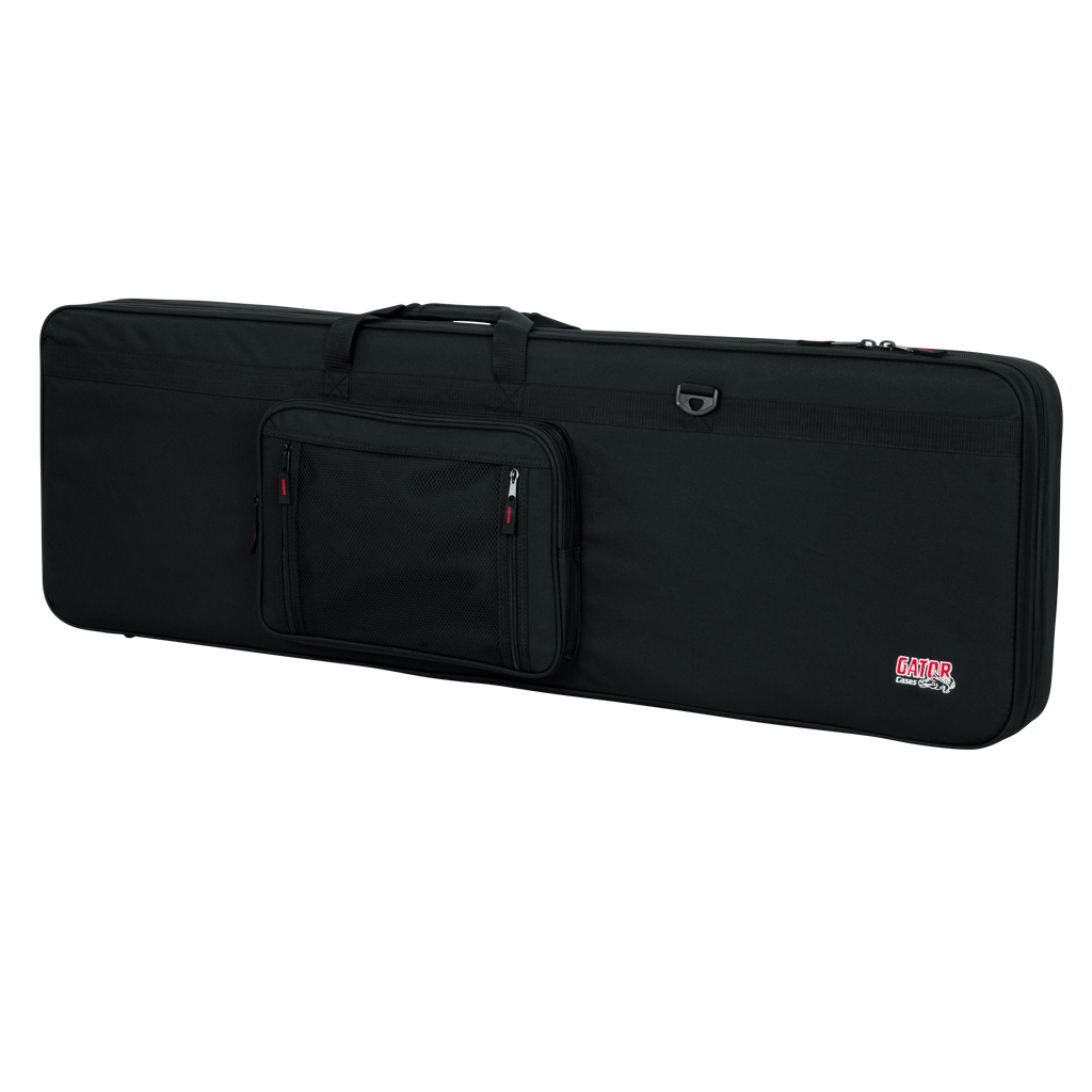 Banjo Lightweight Case