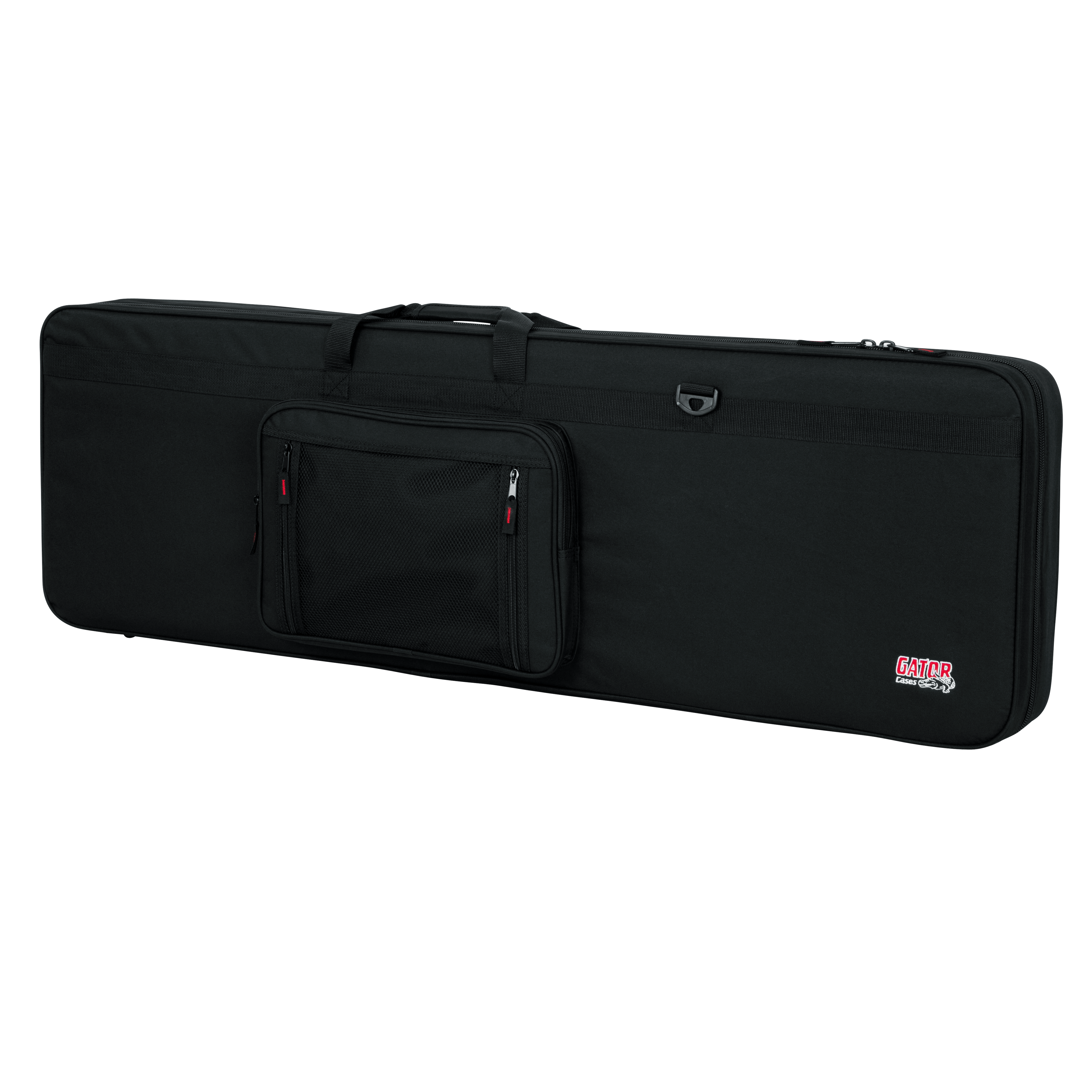 Banjo Lightweight Case
