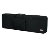 Banjo Lightweight Case