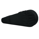 Banjo Lightweight Case