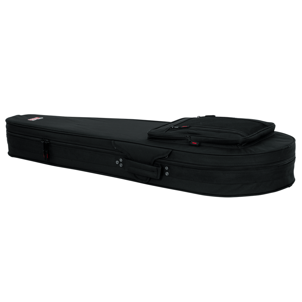 Banjo Lightweight Case