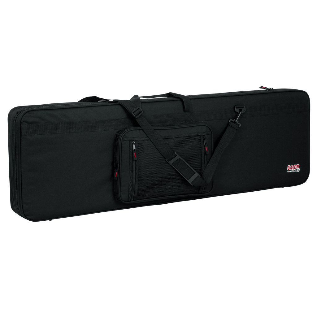 Banjo Lightweight Case
