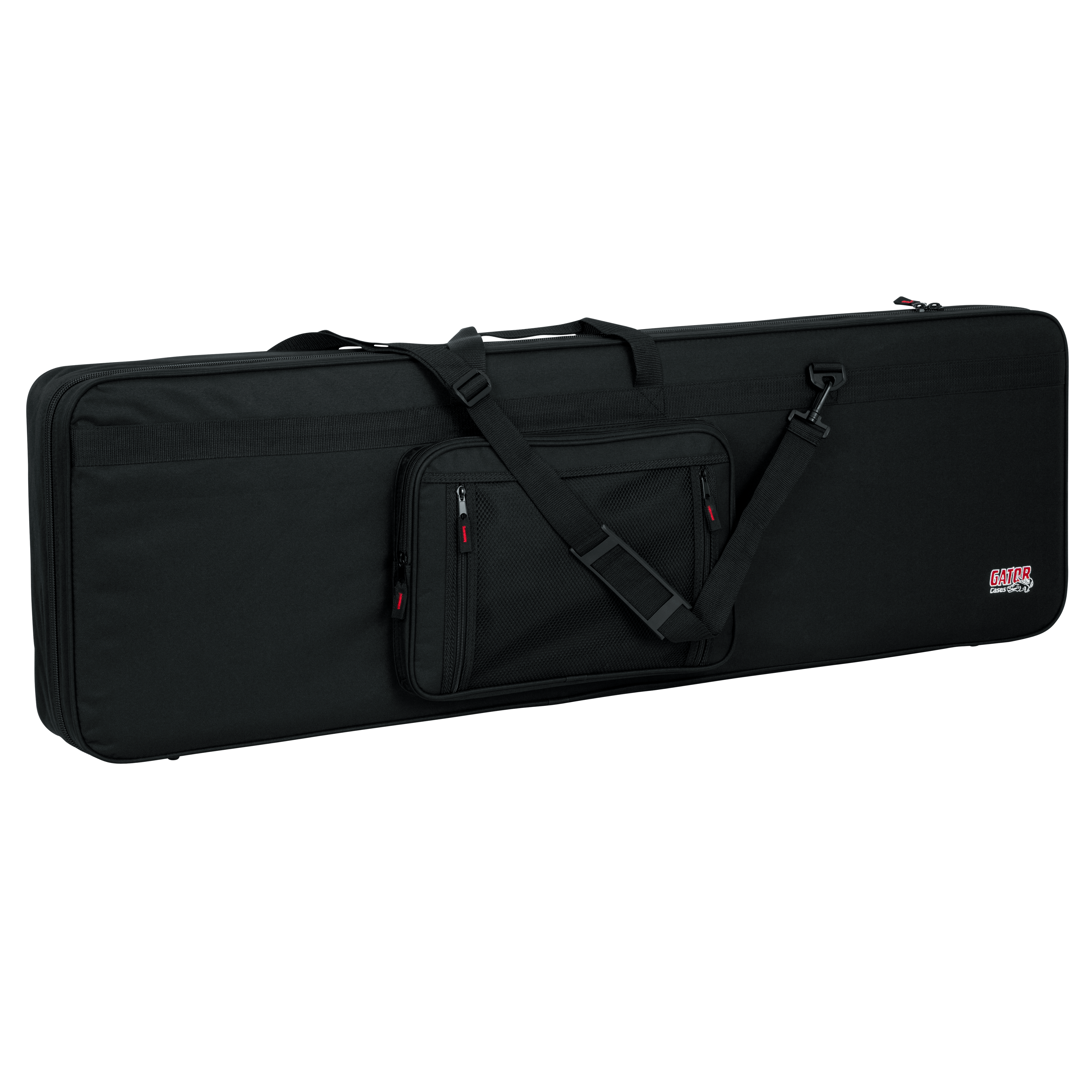 Banjo Lightweight Case