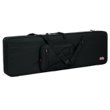 Banjo Lightweight Case