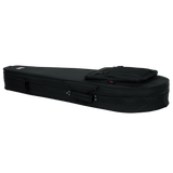 Banjo Lightweight Case