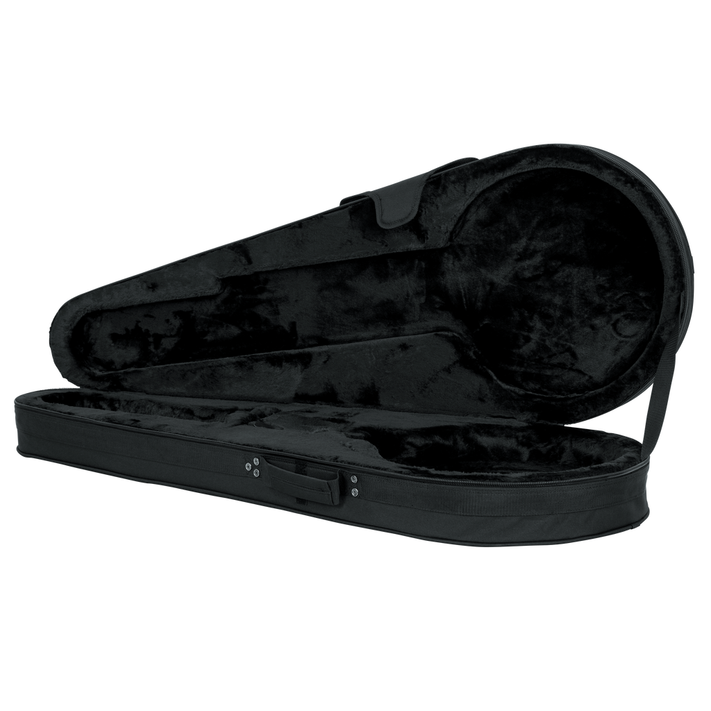 Banjo Lightweight Case