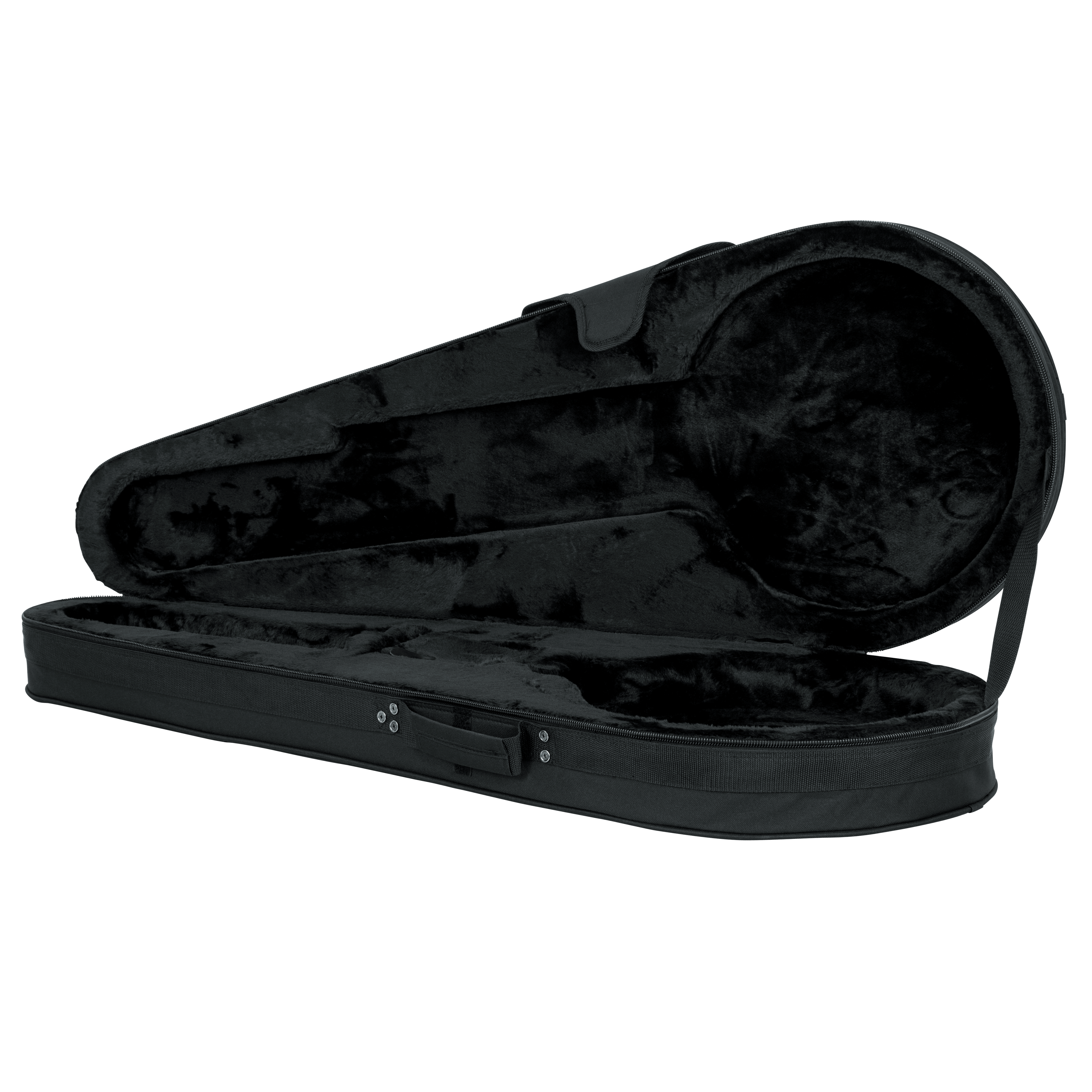 Banjo Lightweight Case