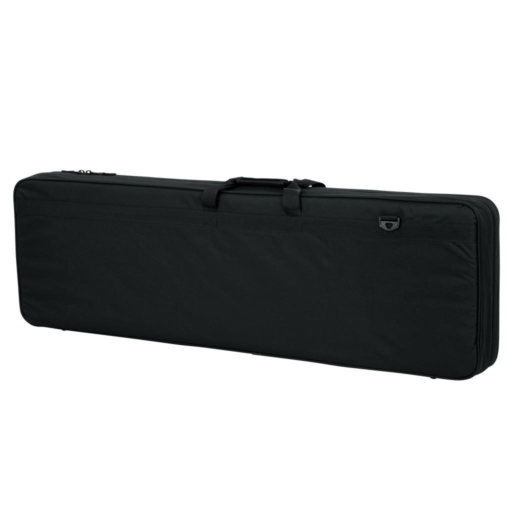 Banjo Lightweight Case