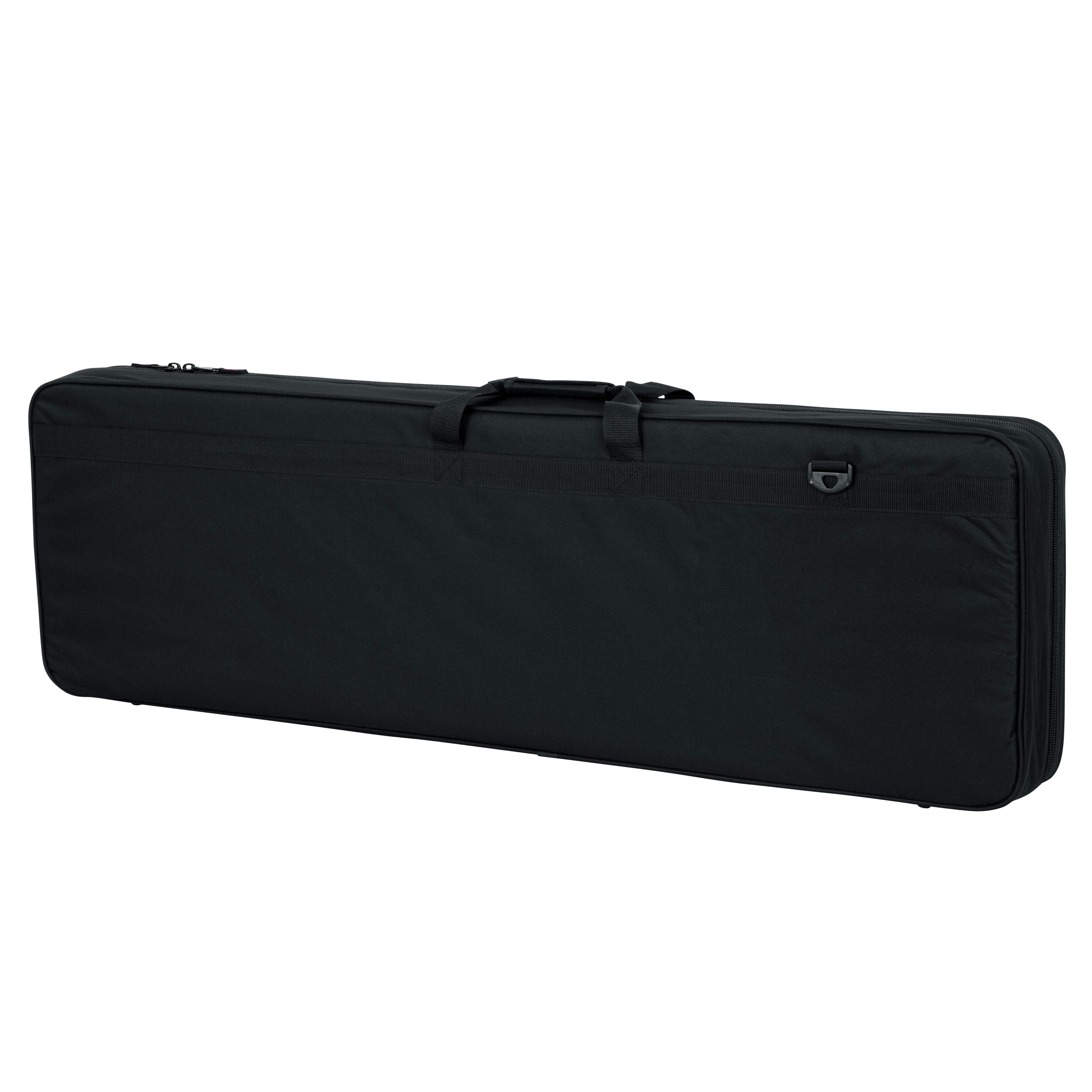 Banjo Lightweight Case