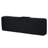 Banjo Lightweight Case
