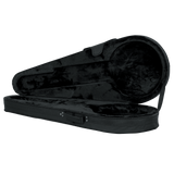 Banjo Lightweight Case