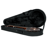 Banjo Lightweight Case