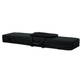 Banjo Lightweight Case