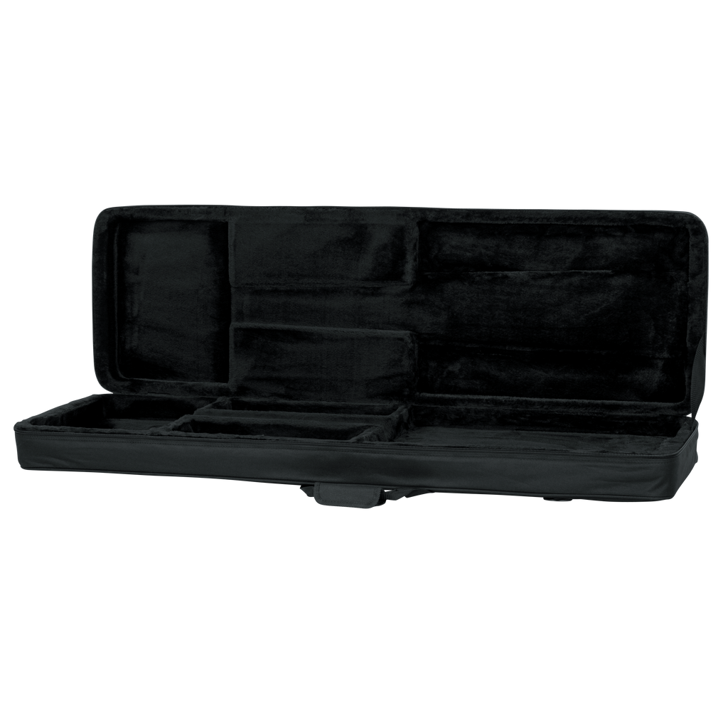 Banjo Lightweight Case