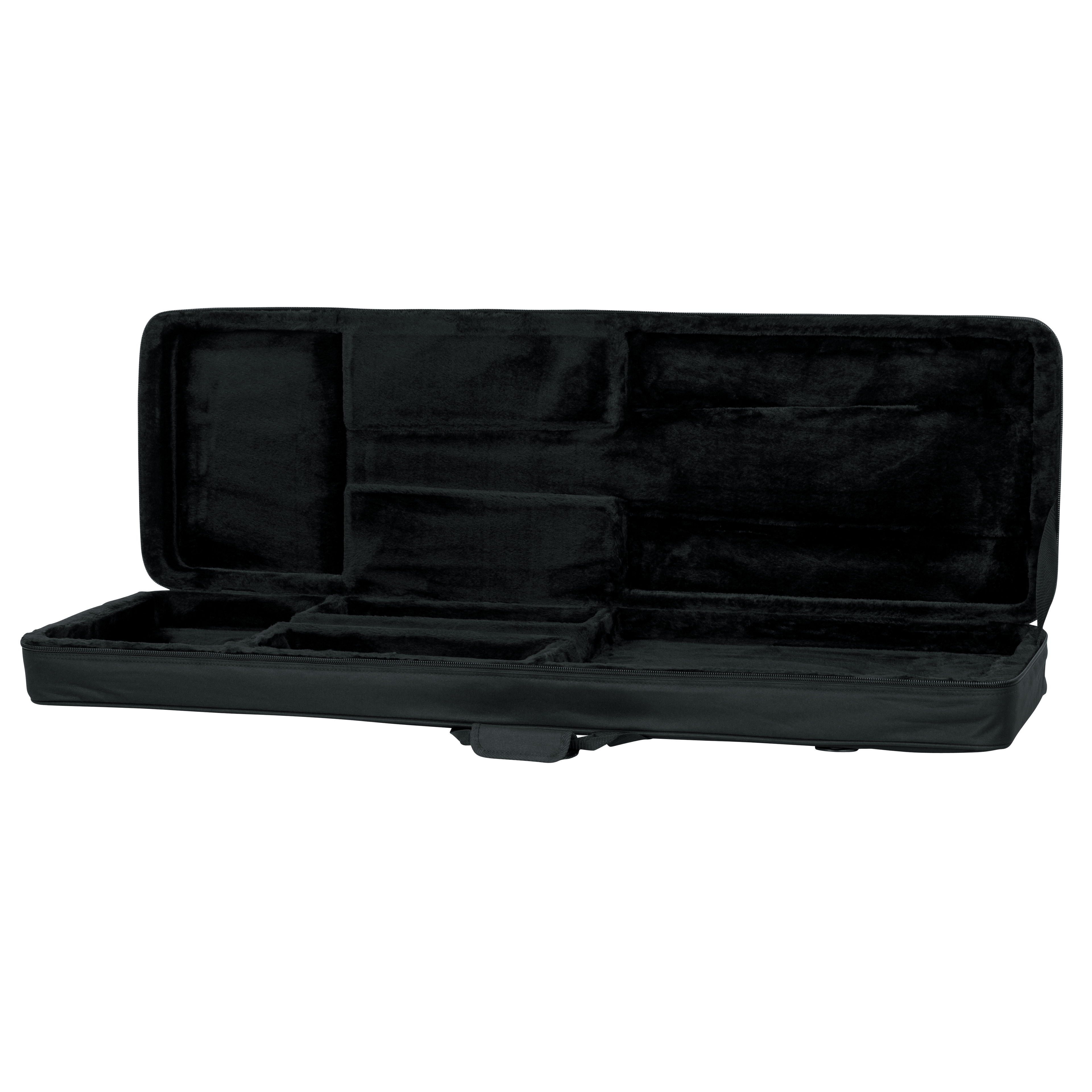 Banjo Lightweight Case