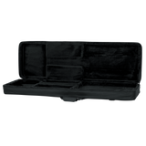 Banjo Lightweight Case